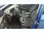 Opel Grandland X 1.6 Turbo Ultimate