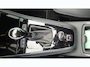 Opel Grandland X 1.6 Turbo Ultimate