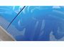 Opel Grandland X 1.6 Turbo Ultimate