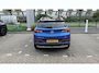 Opel Grandland X 1.6 Turbo Ultimate