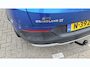 Opel Grandland X 1.6 Turbo Ultimate