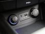 Hyundai i30 CW 1.6i i-Motion | Airco | Parkeersensoren | Cruise control |
