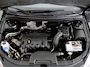 Hyundai i30 CW 1.6i i-Motion | Airco | Parkeersensoren | Cruise control |