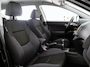 Hyundai i30 CW 1.6i i-Motion | Airco | Parkeersensoren | Cruise control |