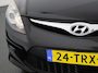 Hyundai i30 CW 1.6i i-Motion | Airco | Parkeersensoren | Cruise control |
