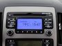 Hyundai i30 CW 1.6i i-Motion | Airco | Parkeersensoren | Cruise control |