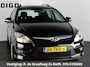 Hyundai i30 CW 1.6i i-Motion | Airco | Parkeersensoren | Cruise control |