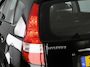 Hyundai i30 CW 1.6i i-Motion | Airco | Parkeersensoren | Cruise control |
