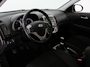 Hyundai i30 CW 1.6i i-Motion | Airco | Parkeersensoren | Cruise control |