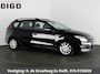 Hyundai i30 CW 1.6i i-Motion | Airco | Parkeersensoren | Cruise control |