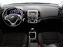 Hyundai i30 CW 1.6i i-Motion | Airco | Parkeersensoren | Cruise control |