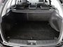 Hyundai i30 CW 1.6i i-Motion | Airco | Parkeersensoren | Cruise control |