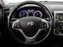 Hyundai i30 CW 1.6i i-Motion | Airco | Parkeersensoren | Cruise control |