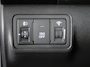 Hyundai i30 CW 1.6i i-Motion | Airco | Parkeersensoren | Cruise control |