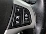 Hyundai i30 CW 1.6i i-Motion | Airco | Parkeersensoren | Cruise control |