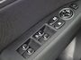 Hyundai i30 CW 1.6i i-Motion | Airco | Parkeersensoren | Cruise control |