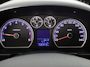 Hyundai i30 CW 1.6i i-Motion | Airco | Parkeersensoren | Cruise control |