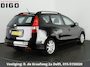 Hyundai i30 CW 1.6i i-Motion | Airco | Parkeersensoren | Cruise control |