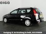 Hyundai i30 CW 1.6i i-Motion | Airco | Parkeersensoren | Cruise control |
