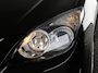 Hyundai i30 CW 1.6i i-Motion | Airco | Parkeersensoren | Cruise control |
