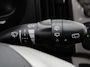Hyundai i30 CW 1.6i i-Motion | Airco | Parkeersensoren | Cruise control |
