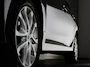 Hyundai i30 CW 1.6i i-Motion | Airco | Parkeersensoren | Cruise control |