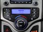 Hyundai i30 CW 1.6i i-Motion | Airco | Parkeersensoren | Cruise control |