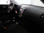 Hyundai i30 CW 1.6i i-Motion | Airco | Parkeersensoren | Cruise control |