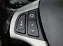 Hyundai i30 CW 1.6i i-Motion | Airco | Parkeersensoren | Cruise control |