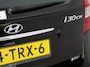 Hyundai i30 CW 1.6i i-Motion | Airco | Parkeersensoren | Cruise control |