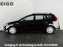 Hyundai i30 CW 1.6i i-Motion | Airco | Parkeersensoren | Cruise control |
