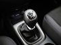 Hyundai i30 CW 1.6i i-Motion | Airco | Parkeersensoren | Cruise control |