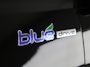 Hyundai i30 CW 1.6i i-Motion | Airco | Parkeersensoren | Cruise control |