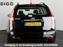 Hyundai i30 CW 1.6i i-Motion | Airco | Parkeersensoren | Cruise control |