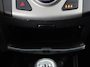 Hyundai i30 CW 1.6i i-Motion | Airco | Parkeersensoren | Cruise control |