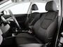 Hyundai i30 CW 1.6i i-Motion | Airco | Parkeersensoren | Cruise control |