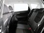 Hyundai i30 CW 1.6i i-Motion | Airco | Parkeersensoren | Cruise control |
