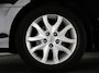 Hyundai i30 CW 1.6i i-Motion | Airco | Parkeersensoren | Cruise control |