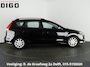 Hyundai i30 CW 1.6i i-Motion | Airco | Parkeersensoren | Cruise control |