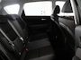 Hyundai i30 CW 1.6i i-Motion | Airco | Parkeersensoren | Cruise control |