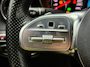 Mercedes-Benz C-klasse 300 AMG 258PK Premium Plus Pack - Camera - Burmester - Stoelverw. - Navi