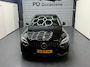 Mercedes-Benz C-klasse 300 AMG 258PK Premium Plus Pack - Camera - Burmester - Stoelverw. - Navi