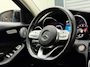 Mercedes-Benz C-klasse 300 AMG 258PK Premium Plus Pack - Camera - Burmester - Stoelverw. - Navi