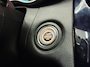 Mercedes-Benz C-klasse 300 AMG 258PK Premium Plus Pack - Camera - Burmester - Stoelverw. - Navi