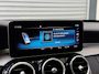 Mercedes-Benz C-klasse 300 AMG 258PK Premium Plus Pack - Camera - Burmester - Stoelverw. - Navi