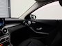 Mercedes-Benz C-klasse 300 AMG 258PK Premium Plus Pack - Camera - Burmester - Stoelverw. - Navi