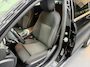Mercedes-Benz C-klasse 300 AMG 258PK Premium Plus Pack - Camera - Burmester - Stoelverw. - Navi