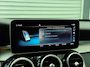 Mercedes-Benz C-klasse 300 AMG 258PK Premium Plus Pack - Camera - Burmester - Stoelverw. - Navi