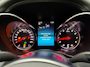 Mercedes-Benz C-klasse 300 AMG 258PK Premium Plus Pack - Camera - Burmester - Stoelverw. - Navi