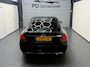 Mercedes-Benz C-klasse 300 AMG 258PK Premium Plus Pack - Camera - Burmester - Stoelverw. - Navi
